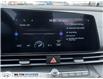 2025 Hyundai Elantra Preferred w/Tech Package (Stk: 029102) in Milton - Image 19 of 25