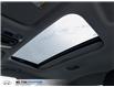2025 Hyundai Elantra Preferred w/Tech Package (Stk: 029102) in Milton - Image 20 of 25