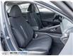 2025 Hyundai Elantra Preferred w/Tech Package (Stk: 029102) in Milton - Image 22 of 25