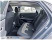 2025 Hyundai Elantra Preferred w/Tech Package (Stk: 029102) in Milton - Image 23 of 25