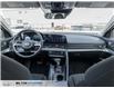 2025 Hyundai Elantra Preferred w/Tech Package (Stk: 029102) in Milton - Image 24 of 25