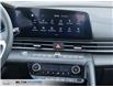 2025 Hyundai Elantra Preferred w/Tech Package (Stk: 029102) in Milton - Image 25 of 25