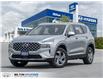 2023 Hyundai Santa Fe Preferred (Stk: 530374) in Milton - Image 1 of 24