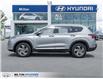 2023 Hyundai Santa Fe Preferred (Stk: 530374) in Milton - Image 3 of 24