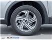 2023 Hyundai Santa Fe Preferred (Stk: 530374) in Milton - Image 4 of 24