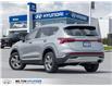 2023 Hyundai Santa Fe Preferred (Stk: 530374) in Milton - Image 5 of 24