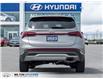 2023 Hyundai Santa Fe Preferred (Stk: 530374) in Milton - Image 6 of 24