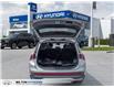 2023 Hyundai Santa Fe Preferred (Stk: 530374) in Milton - Image 7 of 24