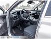 2023 Hyundai Santa Fe Preferred (Stk: 530374) in Milton - Image 8 of 24