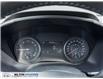 2023 Hyundai Santa Fe Preferred (Stk: 530374) in Milton - Image 10 of 24