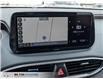 2023 Hyundai Santa Fe Preferred (Stk: 530374) in Milton - Image 11 of 24