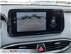 2023 Hyundai Santa Fe Preferred (Stk: 530374) in Milton - Image 12 of 24