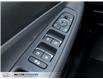 2023 Hyundai Santa Fe Preferred (Stk: 530374) in Milton - Image 13 of 24