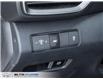 2023 Hyundai Santa Fe Preferred (Stk: 530374) in Milton - Image 14 of 24