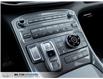 2023 Hyundai Santa Fe Preferred (Stk: 530374) in Milton - Image 15 of 24