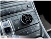 2023 Hyundai Santa Fe Preferred (Stk: 530374) in Milton - Image 16 of 24