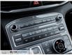 2023 Hyundai Santa Fe Preferred (Stk: 530374) in Milton - Image 17 of 24
