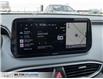 2023 Hyundai Santa Fe Preferred (Stk: 530374) in Milton - Image 18 of 24
