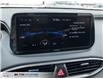2023 Hyundai Santa Fe Preferred (Stk: 530374) in Milton - Image 19 of 24