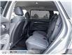 2023 Hyundai Santa Fe Preferred (Stk: 530374) in Milton - Image 22 of 24