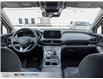 2023 Hyundai Santa Fe Preferred (Stk: 530374) in Milton - Image 23 of 24
