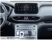 2023 Hyundai Santa Fe Preferred (Stk: 530374) in Milton - Image 24 of 24