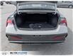 2025 Hyundai Elantra Preferred w/Tech Package (Stk: 028510) in Milton - Image 7 of 25