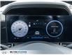 2025 Hyundai Elantra Preferred w/Tech Package (Stk: 028510) in Milton - Image 10 of 25