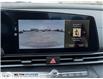 2025 Hyundai Elantra Preferred w/Tech Package (Stk: 028510) in Milton - Image 12 of 25