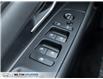 2025 Hyundai Elantra Preferred w/Tech Package (Stk: 028510) in Milton - Image 13 of 25