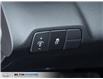 2025 Hyundai Elantra Preferred w/Tech Package (Stk: 028510) in Milton - Image 14 of 25