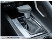 2025 Hyundai Elantra Preferred w/Tech Package (Stk: 028510) in Milton - Image 15 of 25