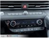 2025 Hyundai Elantra Preferred w/Tech Package (Stk: 028510) in Milton - Image 17 of 25