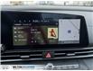 2025 Hyundai Elantra Preferred w/Tech Package (Stk: 028510) in Milton - Image 18 of 25