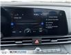 2025 Hyundai Elantra Preferred w/Tech Package (Stk: 028510) in Milton - Image 19 of 25