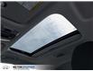 2025 Hyundai Elantra Preferred w/Tech Package (Stk: 028510) in Milton - Image 20 of 25