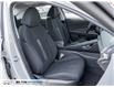 2025 Hyundai Elantra Preferred w/Tech Package (Stk: 028510) in Milton - Image 22 of 25