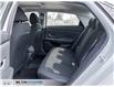 2025 Hyundai Elantra Preferred w/Tech Package (Stk: 028510) in Milton - Image 23 of 25
