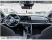 2025 Hyundai Elantra Preferred w/Tech Package (Stk: 028510) in Milton - Image 24 of 25