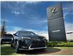 2025 Lexus UX 300h Base (Stk: 251042A) in Calgary - Image 7 of 24