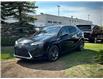 2025 Lexus UX 300h Base (Stk: 251042A) in Calgary - Image 5 of 24