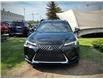 2025 Lexus UX 300h Base (Stk: 251042A) in Calgary - Image 6 of 24