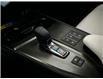 2025 Lexus UX 300h Base (Stk: 251042A) in Calgary - Image 19 of 24