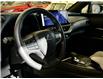 2025 Lexus UX 300h Base (Stk: 251042A) in Calgary - Image 8 of 24