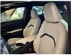 2025 Lexus UX 300h Base (Stk: 251042A) in Calgary - Image 9 of 24