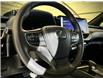 2025 Lexus UX 300h Base (Stk: 251042A) in Calgary - Image 15 of 24