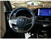 2025 Lexus UX 300h Base (Stk: 251042A) in Calgary - Image 13 of 24