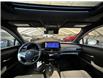 2025 Lexus UX 300h Base (Stk: 251042A) in Calgary - Image 11 of 24