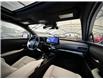 2025 Lexus UX 300h Base (Stk: 251042A) in Calgary - Image 12 of 24