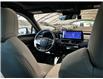 2025 Lexus UX 300h Base (Stk: 251042A) in Calgary - Image 21 of 24